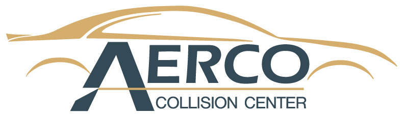 Aerco Collision Center of Eau Claire, Wisconsin.