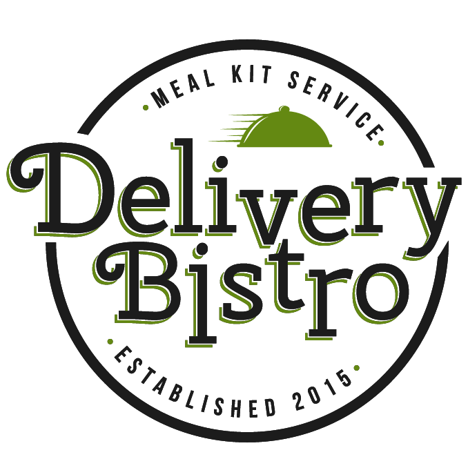 Delivery Bistro of Eau Claire, Wisconsin