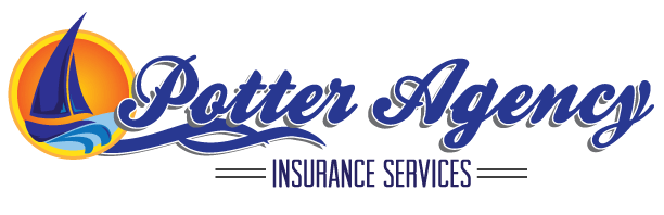 Potter Agency - Eau Claire, Wisconsin Insurance Services