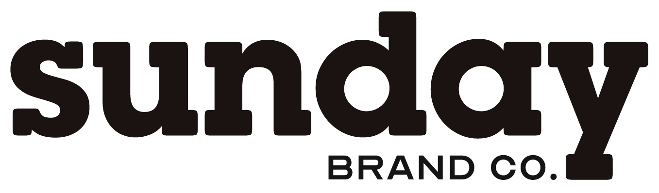 Sunday Brand Company