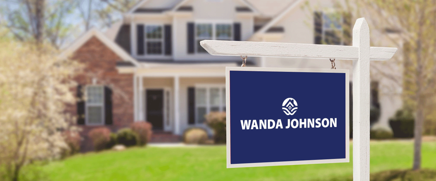 Wanda Johnson - Eau Claire's premier real estate agent