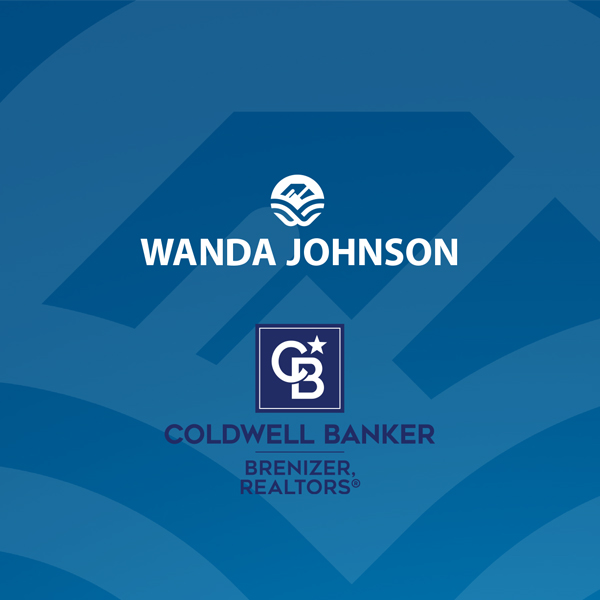 Wanda Johnson - Eau Claire, Wisconsin's premier real estate agent