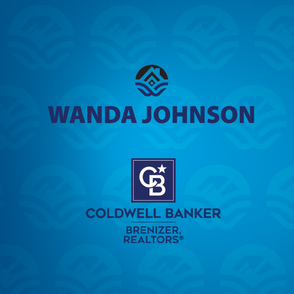 Wanda Johnson - Real Estate Agent in Eau Claire, Wisconsin