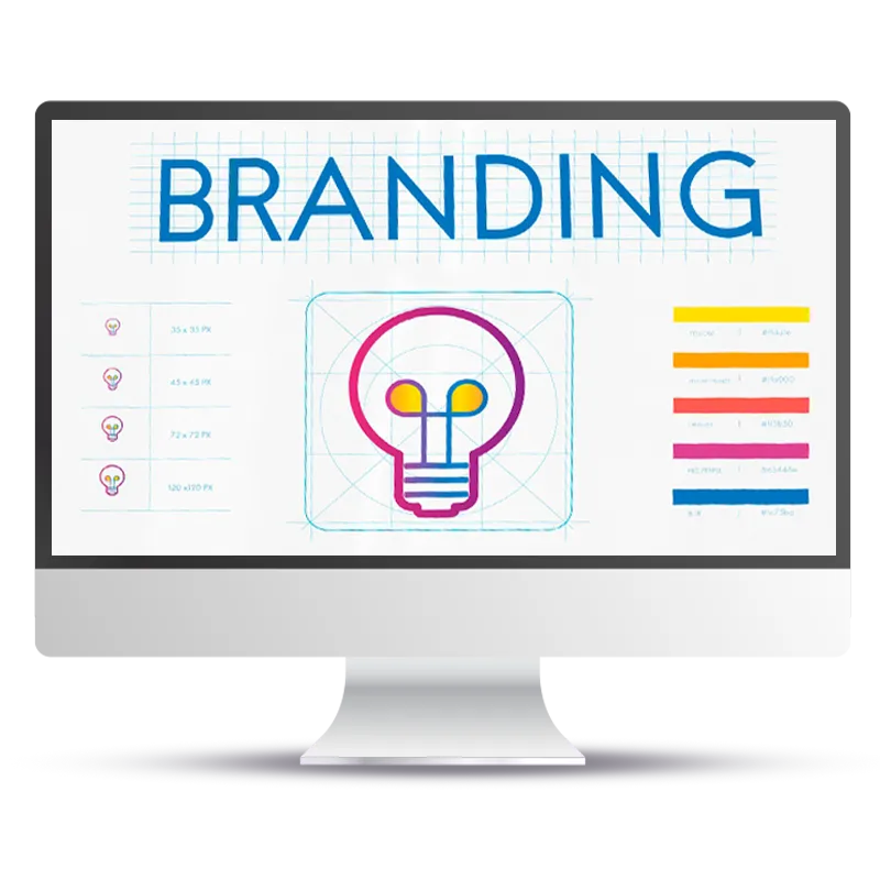 Sunday Brand Company-Branding Services in Eau Claire, WI